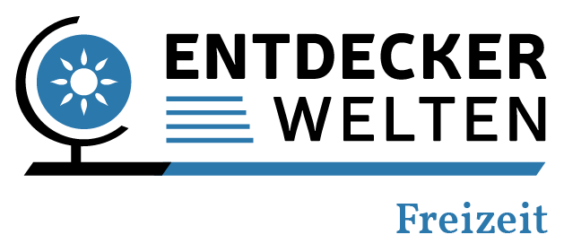 ENTDECKERWELTEN -Freizeit