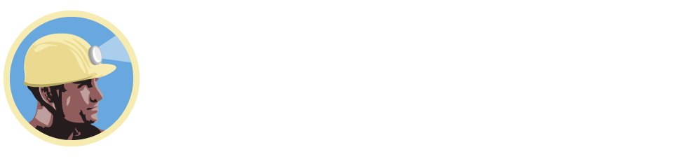 Entdeckertouren - Auf den Spuren der Berg- und Hüttenleute in der Saar-Region