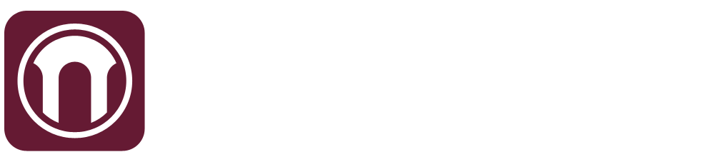 Entdeckertouren 2 ... auf dem Weg in die Museen